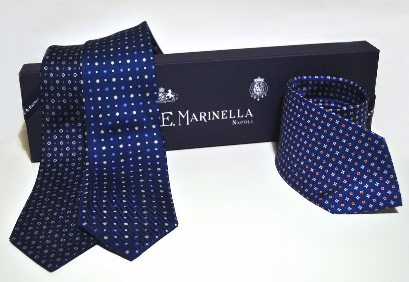 cravatte-marinella-02